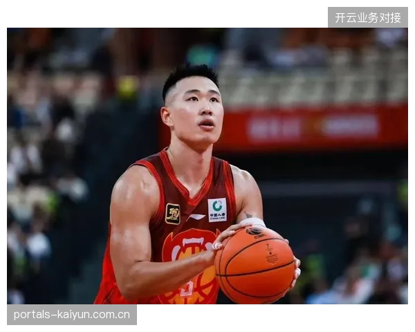深圳队依靠核心内外援的顶级发挥实现突破，贺希宁荣膺本土最有价值球员
