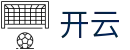 开云（中国）官网 - 网页版登录入口