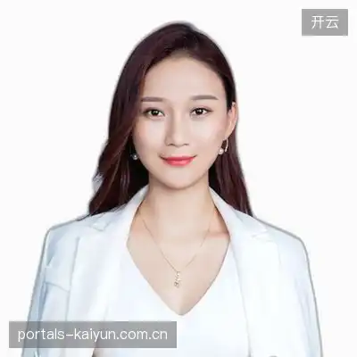 孔宇豪